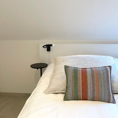 Molo Roof - Stylish Penthouse With Marina View Blankenberge Within Walking Distance From The Sea - 15 Km From Bruges Διαμέρισμα Εξωτερικό φωτογραφία