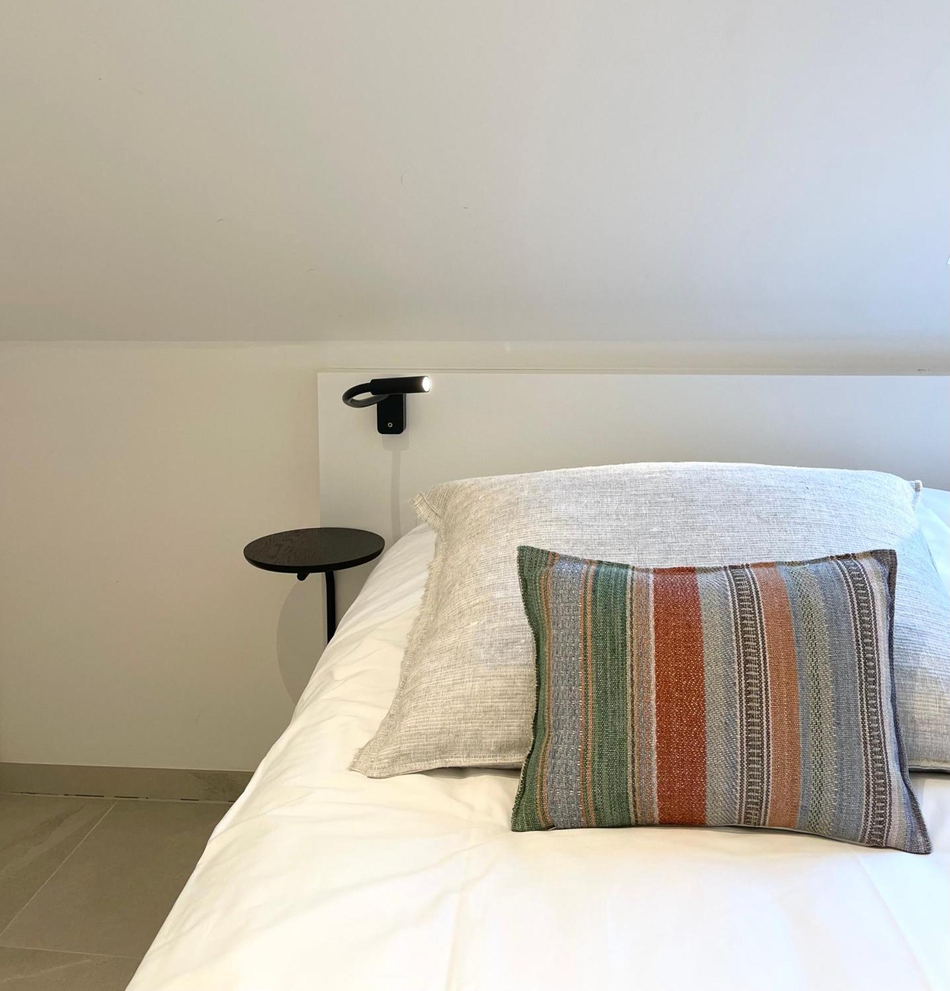 Molo Roof - Stylish Penthouse With Marina View Blankenberge Within Walking Distance From The Sea - 15 Km From Bruges Διαμέρισμα Εξωτερικό φωτογραφία
