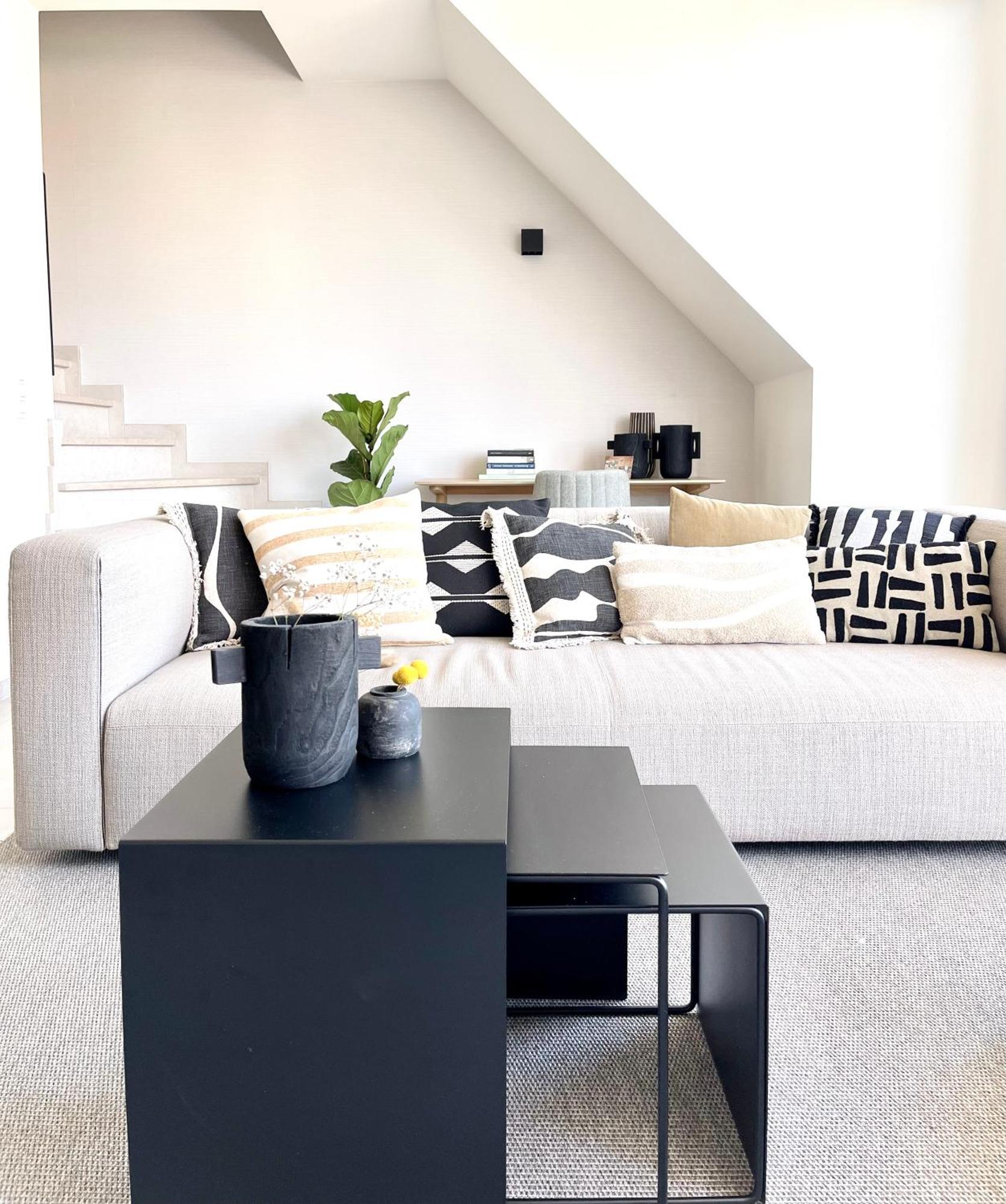 Molo Roof - Stylish Penthouse With Marina View Blankenberge Within Walking Distance From The Sea - 15 Km From Bruges Διαμέρισμα Εξωτερικό φωτογραφία